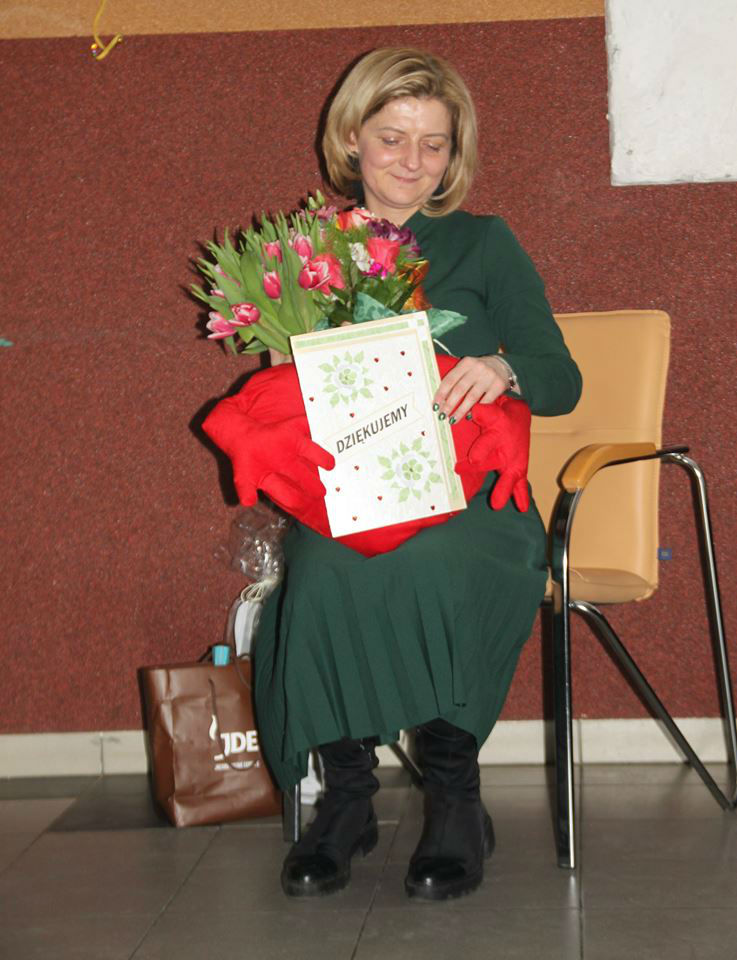 2019 danka