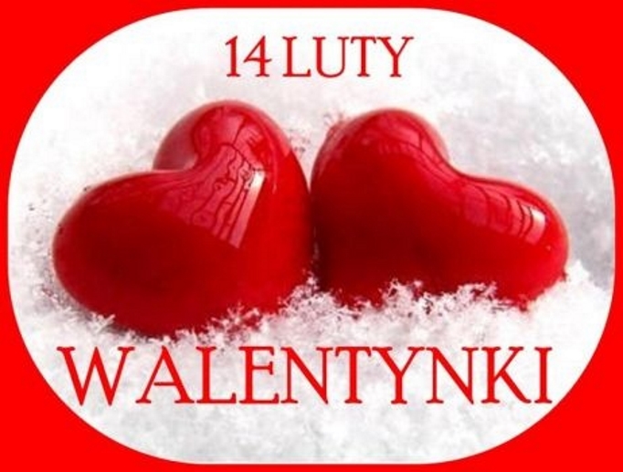 2019walentynki