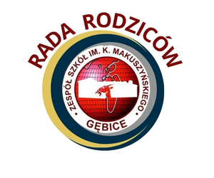 Rada Rodziców