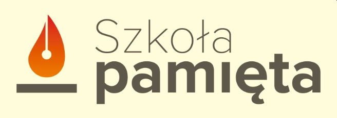 szkola pamieta