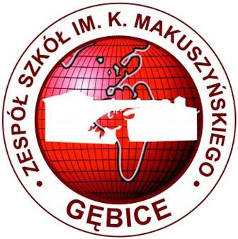 Opis alternatywny powinien przekazać treść ilustracji