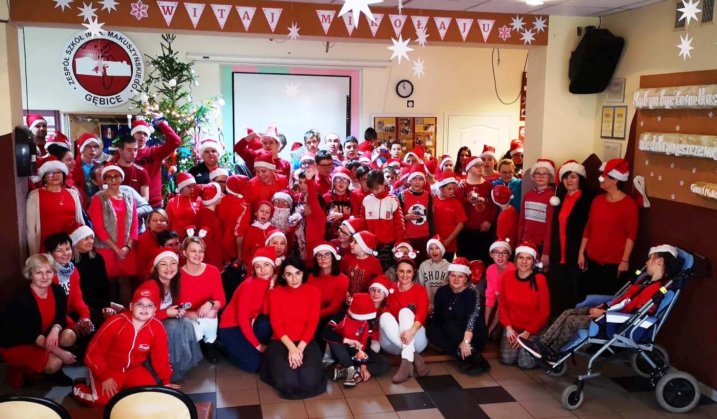 Opis alternatywny powinien przekazać treść ilustracji