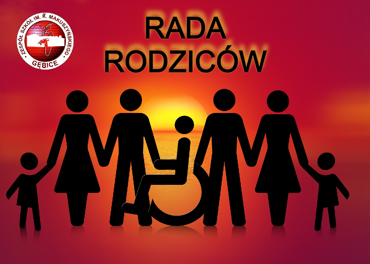 rada rodziców 1