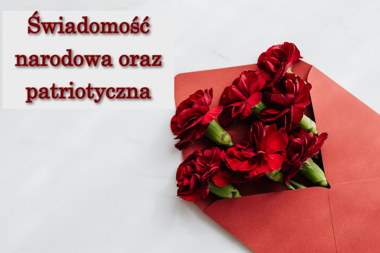 świadomość