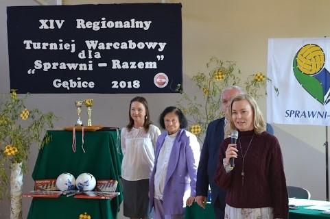 2018-10-18-warcaby mini