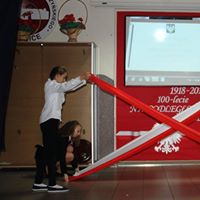 2018-11-09 taniec-z-flaga