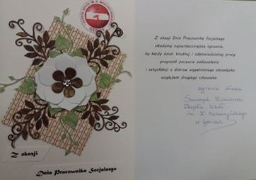 2018-11-21pracownik socjalny