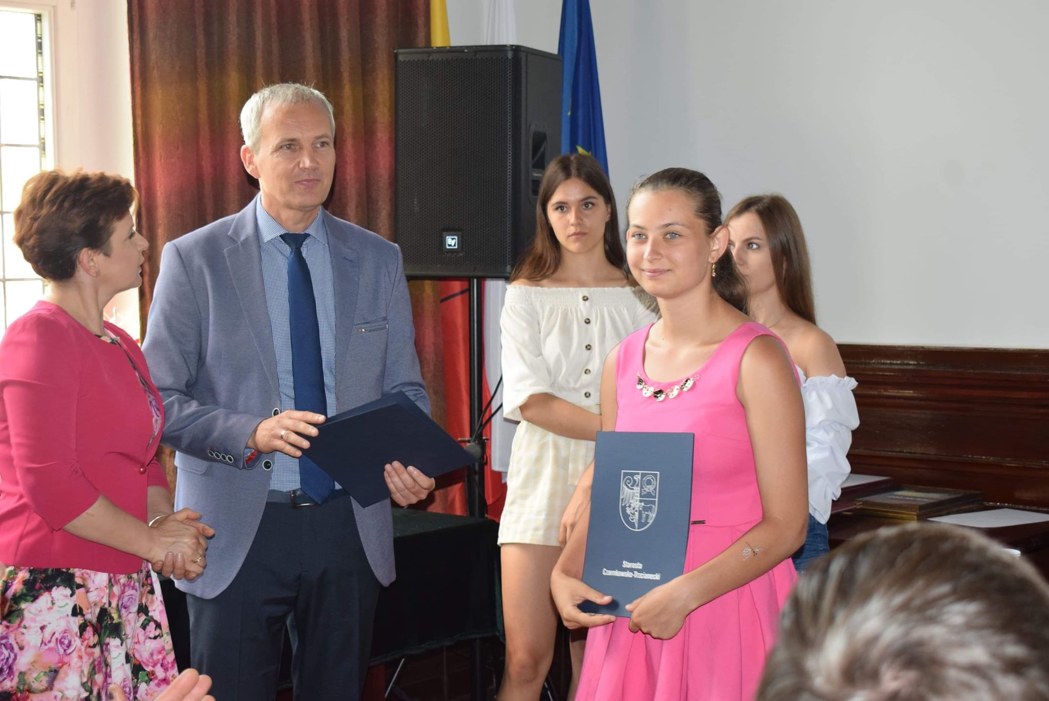 2019 olakasperek