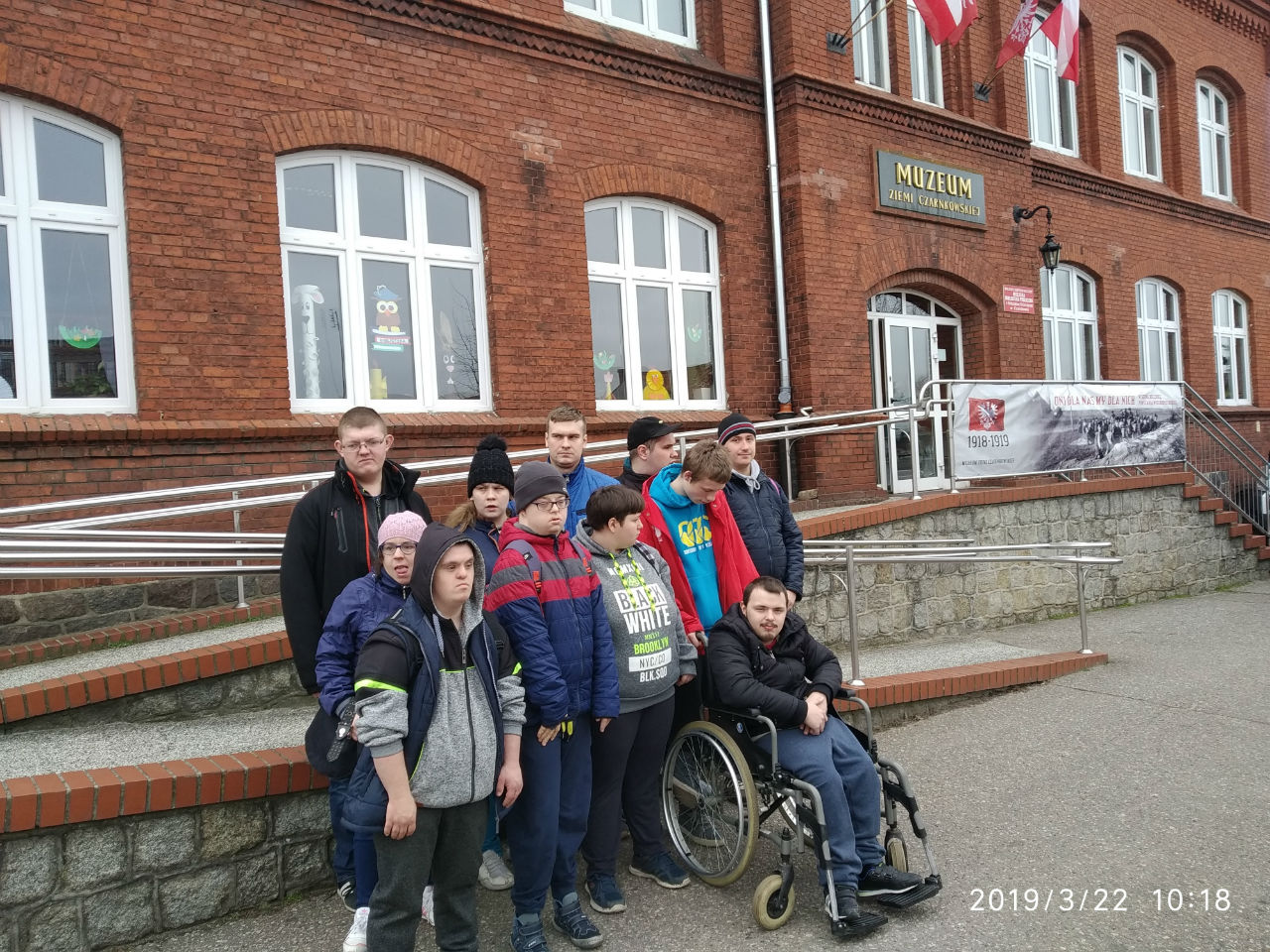 2019 wycieczkadomuzeum