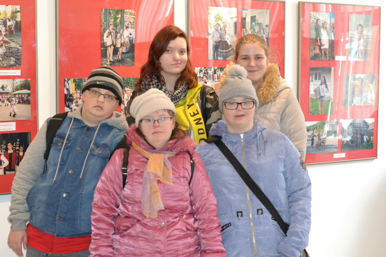 2019 z&nbsp;grzegorzem