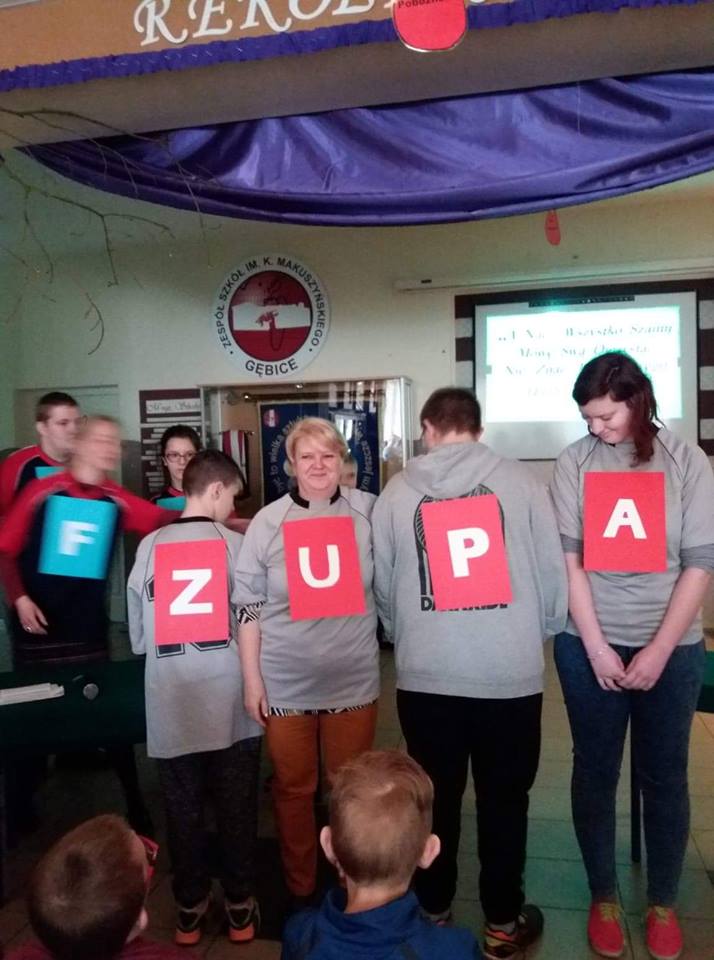 2019jezykowy zawrót głowy