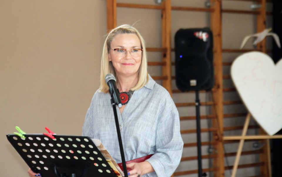 2019zakonczenie roku