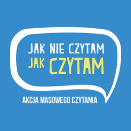 czytamy-logo