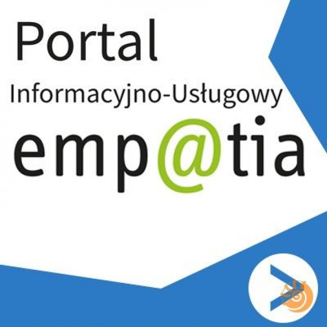 empatia