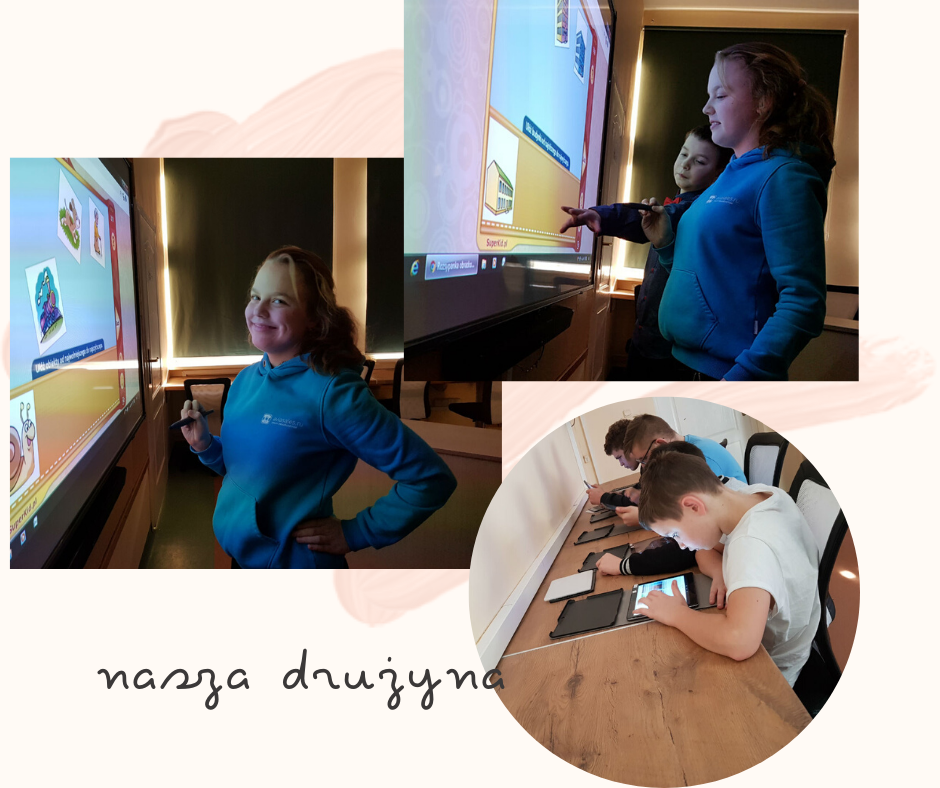 informatyczne zajęcia  1