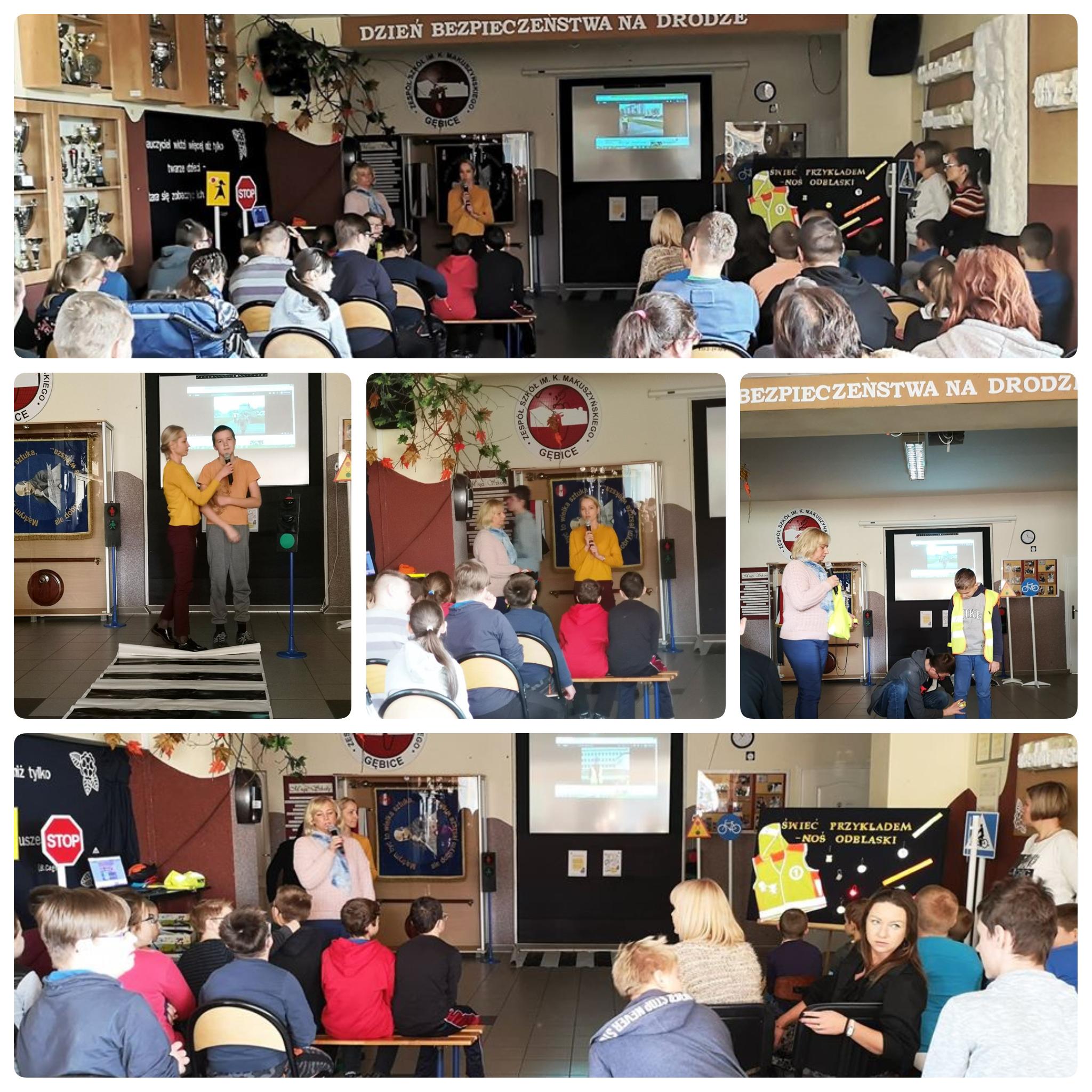 kolażbezpieczeństwo