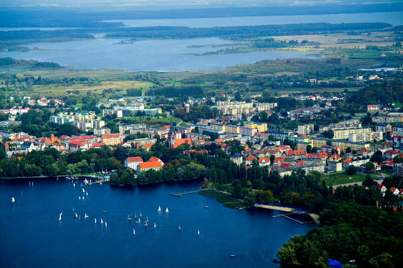 szczecinek2