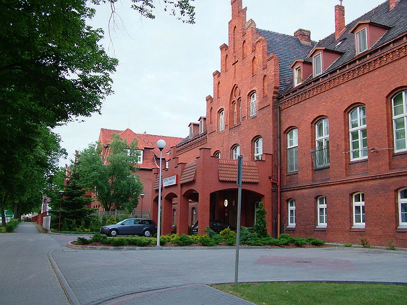 szpital